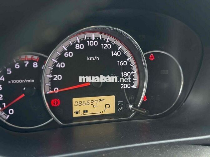 Mitsubishi Attrage 1.2AT Premium 2021
