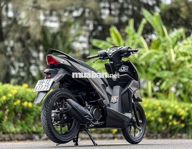 Beat 2023 vàng cát zin chính chủ