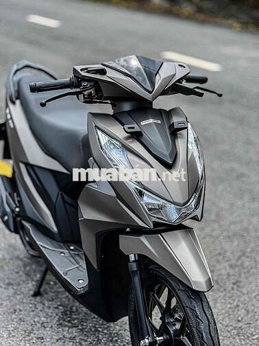 Beat 2023 vàng cát zin chính chủ