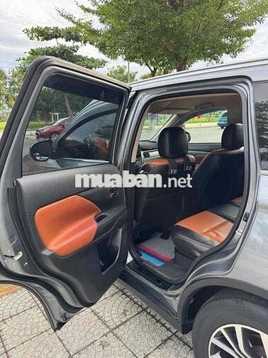 Cần bán Mitsubishi Outlander 2019 tự động