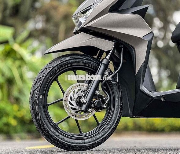 Beat 2023 vàng cát zin chính chủ