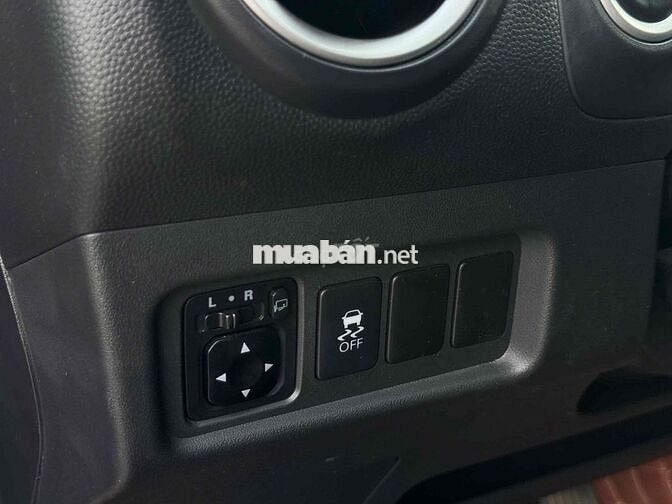 Mitsubishi Attrage 1.2AT Premium 2021