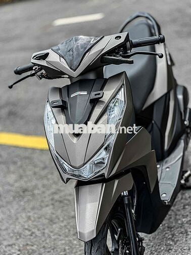 Beat 2023 vàng cát zin chính chủ