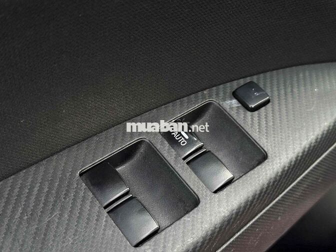 Mitsubishi Attrage 1.2AT Premium 2021