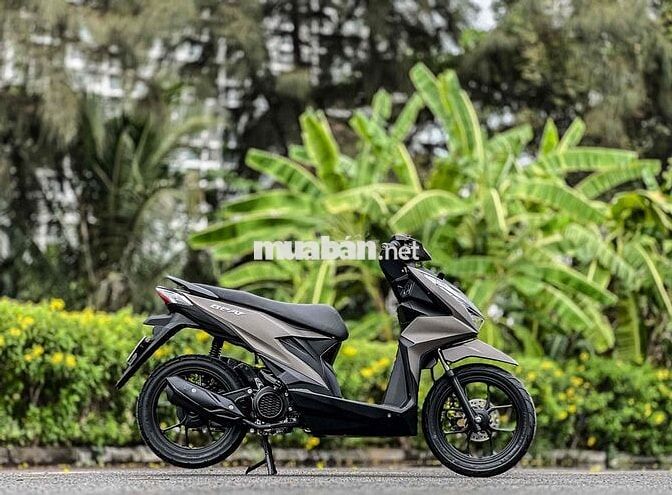 Beat 2023 vàng cát zin chính chủ