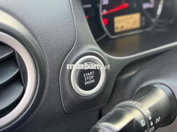 Mitsubishi Attrage 1.2AT Premium 2021