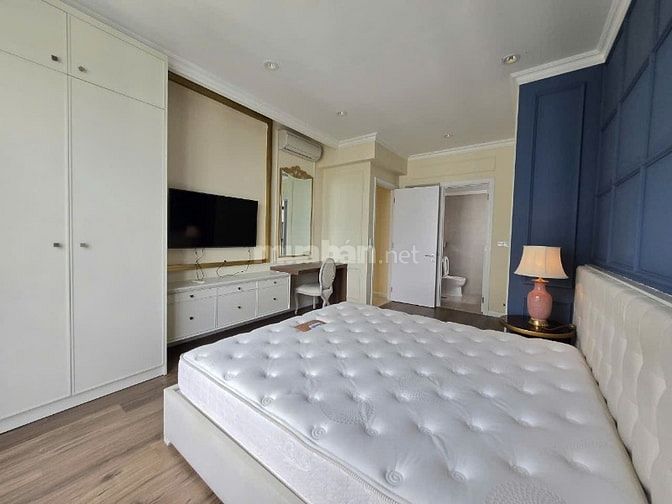 Bán CHCC Cantavil Premier Q2(125m2, 3PN,11 tỷ) Nhà đẹp giá quá tốt 