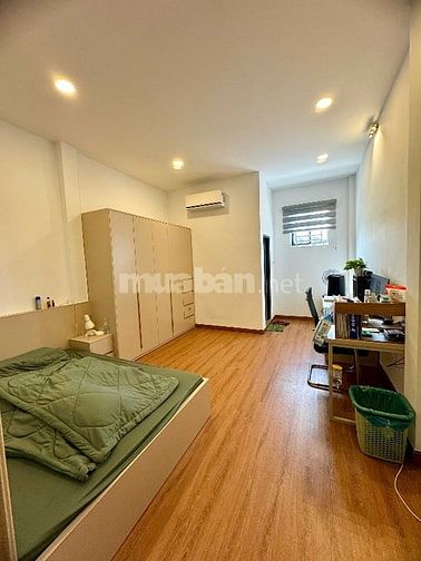 Nhà 2 Tầng 56m2 giá 5ty85- Tăng Nhơn Phú A-Quận 9