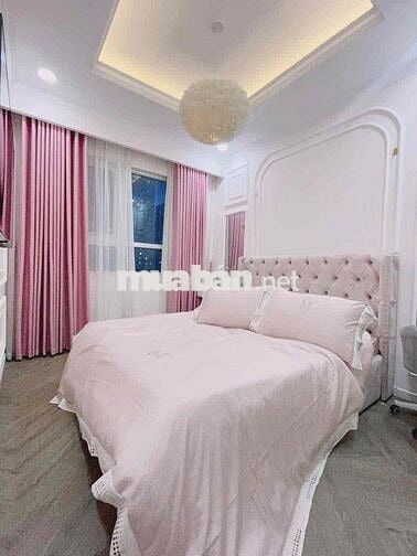 Cần sang gấp hợp đồng thuê Topaz Aeon mall 2pn full nộithất xịn