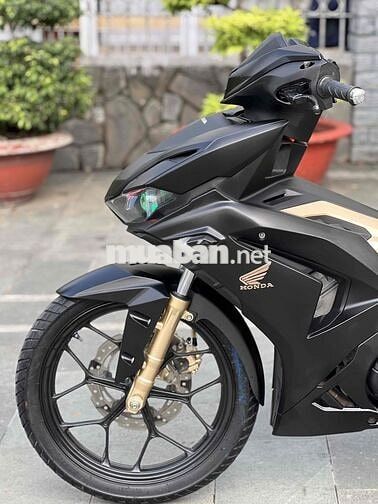 WINNER X 2020 Up V3 2023 Dọn Kiểng BSTP chính chủ