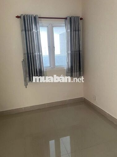 Cần cho thuê căn hộ Ngọc Phương Nam, 2PN, có thể ở ngay