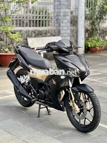 WINNER X 2020 Up V3 2023 Dọn Kiểng BSTP chính chủ