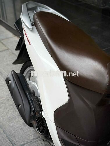 Honda Vision Smartkey 2019 đuôi 79 thần tài 29C1