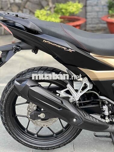 WINNER X 2020 Up V3 2023 Dọn Kiểng BSTP chính chủ