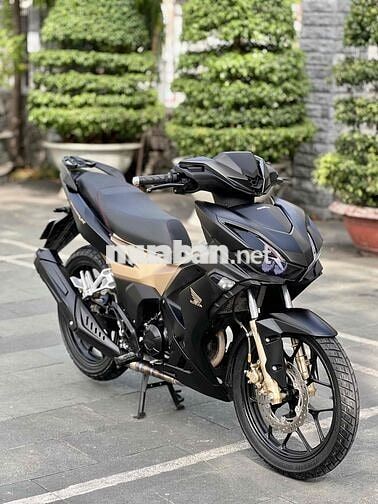 WINNER X 2020 Up V3 2023 Dọn Kiểng BSTP chính chủ