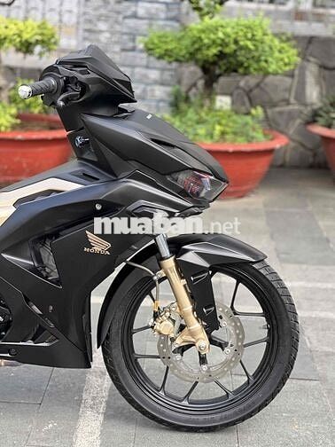 WINNER X 2020 Up V3 2023 Dọn Kiểng BSTP chính chủ