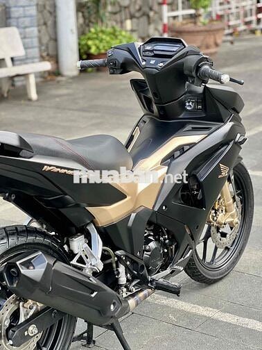 WINNER X 2020 Up V3 2023 Dọn Kiểng BSTP chính chủ