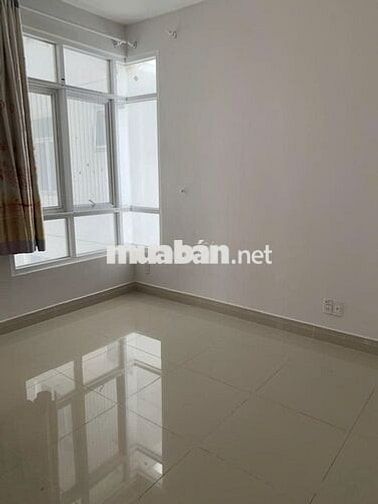 Cần cho thuê căn hộ Ngọc Phương Nam, 2PN, có thể ở ngay