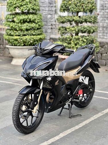 WINNER X 2020 Up V3 2023 Dọn Kiểng BSTP chính chủ