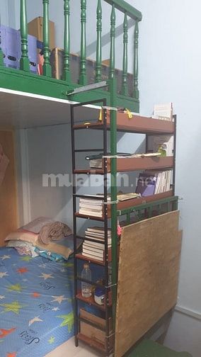 BÁN NHÀ NGUYỄN TRỌNG TUYỂN, PHƯỜNG 8, QUẬN PHÚ NHUẬN – VỊ TRÍ ĐẸP