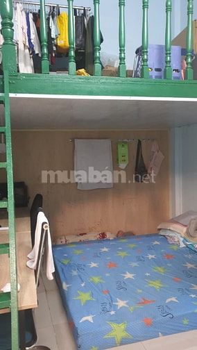 BÁN NHÀ NGUYỄN TRỌNG TUYỂN, PHƯỜNG 8, QUẬN PHÚ NHUẬN – VỊ TRÍ ĐẸP