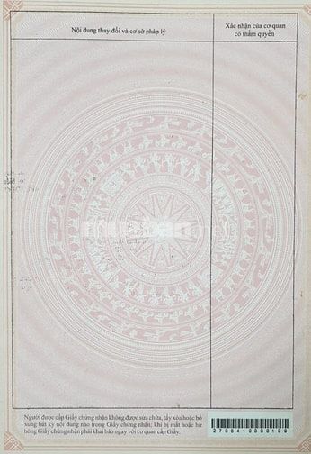 BÁN NHÀ NGUYỄN TRỌNG TUYỂN, PHƯỜNG 8, QUẬN PHÚ NHUẬN – VỊ TRÍ ĐẸP