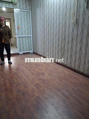 Ngon ! Hơn 3 tỷ có căn TT Nguyễn Trãi, TX Nam-2 mặt oto-45/90m;2N