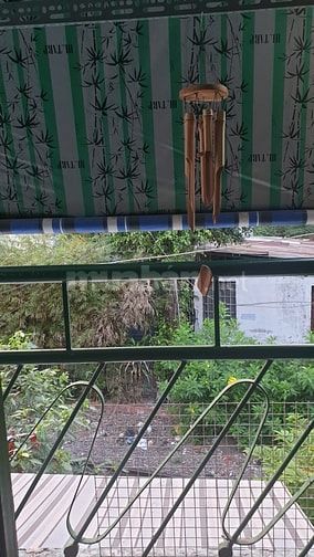 BÁN NHÀ NGUYỄN TRỌNG TUYỂN, PHƯỜNG 8, QUẬN PHÚ NHUẬN – VỊ TRÍ ĐẸP