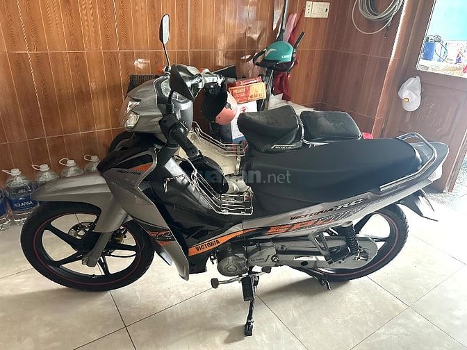 Xe 50cc còn mới, máy mạnh. Chính chủ