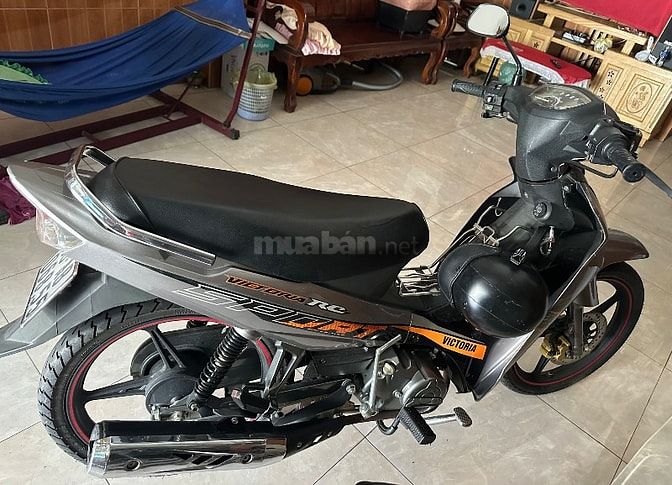 Xe 50cc còn mới, máy mạnh. Chính chủ