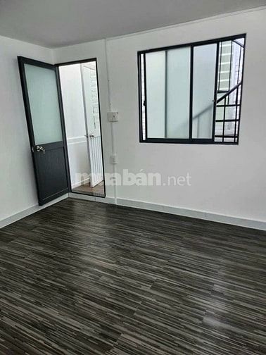 🏠 CHO THUÊ NHÀ MẶT TIỀN Nơ Trang Long, P.14,Bình Thạnh-DT: 4.2m x15m