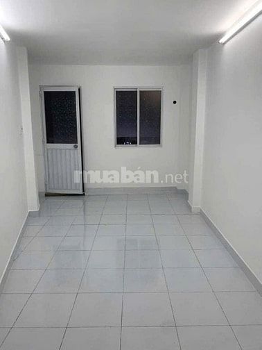🏠 CHO THUÊ NHÀ MẶT TIỀN Nơ Trang Long, P.14,Bình Thạnh-DT: 4.2m x15m