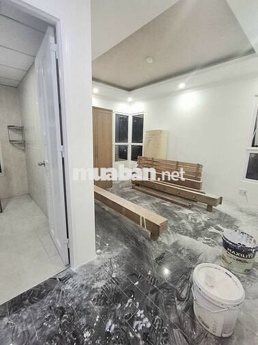 75m2. CHỈ TỪ 3.49 TỈ KHU VIP ^^ CHUNG CƯ PHÚ GIA HƯNG