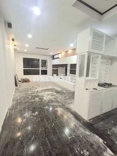 75m2. CHỈ TỪ 3.49 TỈ KHU VIP ^^ CHUNG CƯ PHÚ GIA HƯNG