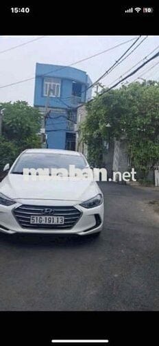 Bán nhà phường Tam phú TP Thủ Đức 46 triệu/m2 full thổ .
