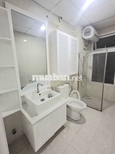 75m2. CHỈ TỪ 3.49 TỈ KHU VIP ^^ CHUNG CƯ PHÚ GIA HƯNG