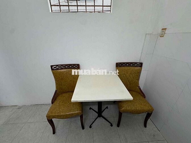 Cho thuê nhà ở 3 tầng kiệt Hải Phòng, tp Đà Nẵng