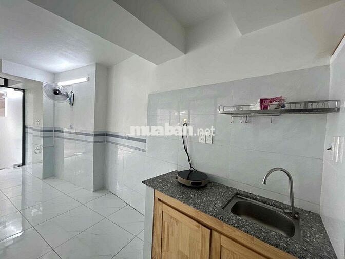 Mặt bằng đường 355 Lê Văn Lương nối đầu đường số 79