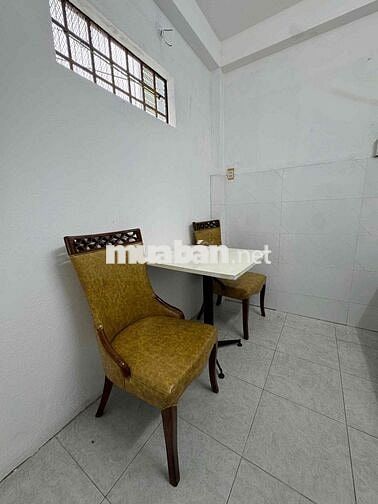 Cho thuê nhà ở 3 tầng kiệt Hải Phòng, tp Đà Nẵng