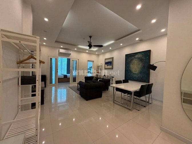 Cần bán nhà trung tâm Ba Đình, 50m 6 tầng ô tô, thang máy, 25 tỷ