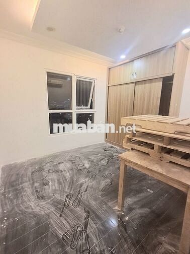 75m2. CHỈ TỪ 3.49 TỈ KHU VIP ^^ CHUNG CƯ PHÚ GIA HƯNG