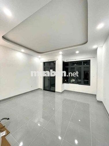 nhà 1 trệt 2 lầu gần bên xe TÂN ĐÔNG HIỆP,VSIP1,đầy đủ nội thất 80m2