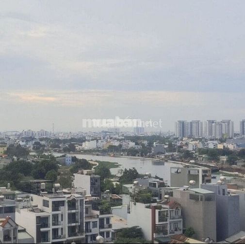 75m2. CHỈ TỪ 3.49 TỈ KHU VIP ^^ CHUNG CƯ PHÚ GIA HƯNG