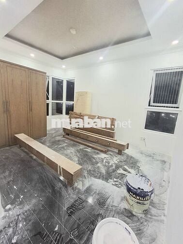 75m2. CHỈ TỪ 3.49 TỈ KHU VIP ^^ CHUNG CƯ PHÚ GIA HƯNG