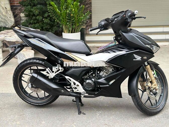Honda Winner X  đk 2021 abs