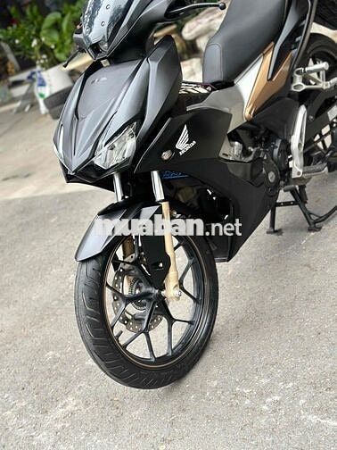 Honda Winner X  đk 2021 abs