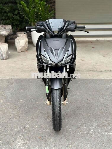 Honda Winner X  đk 2021 abs