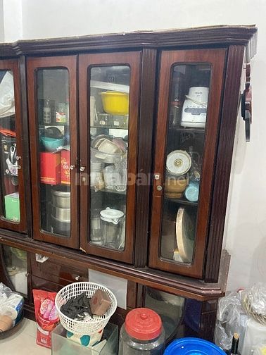 Bạn tu go Phòng khach con dung 