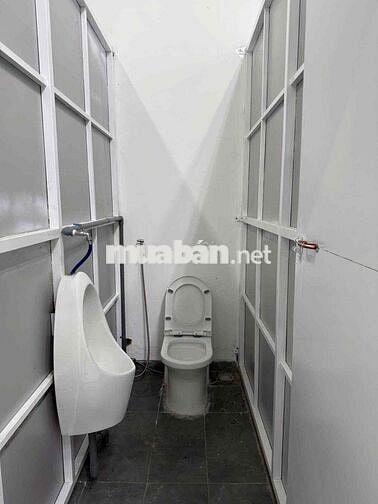 CHO THUÊ MẶT BẰNG NGUYÊN CĂN - 2 MẶT TIỀN PHAN ĐĂNG LƯU