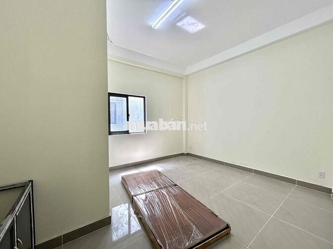 💥CĂN HỘ SIÊU RẺ MỚI 100% NGAY CHỢ BÌNH ĐIỀN | SẴN MÁY LẠNH, KỆ BẾP